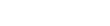 ����� ��