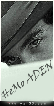 ������ ������� HeMo ADEN